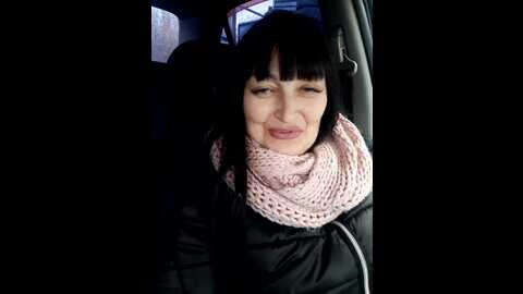 Media: women_pleasures Stripchat 2023-11-02 10:32:00