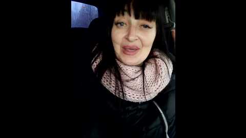 Media: women_pleasures Stripchat 2023-11-02 10:40:00