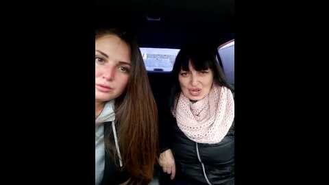 Media: women_pleasures Stripchat 2023-11-02 10:48:00