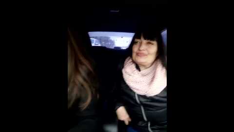 Media: women_pleasures Stripchat 2023-11-02 10:52:00