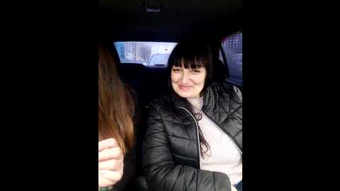 Media: women_pleasures Stripchat 2023-11-02 11:04:00