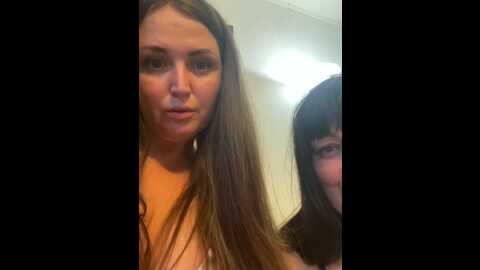 Media: women_pleasures Stripchat 2023-11-02 13:48:00