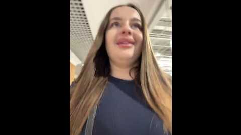 yourvalery @ stripchat on 20231102