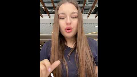 yourvalery @ stripchat on 20231102