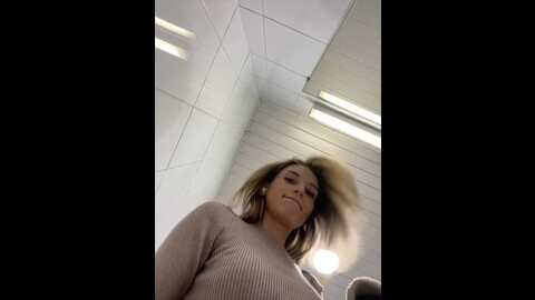 Media: _angelari_ Stripchat 2023-11-03 11:20:00
