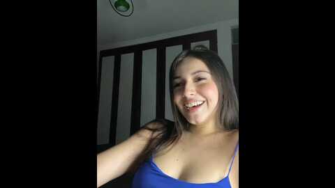 Media: abby_26 Stripchat 2023-11-03 06:12:00