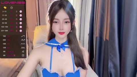 agatha_0418 @ stripchat on 20231103