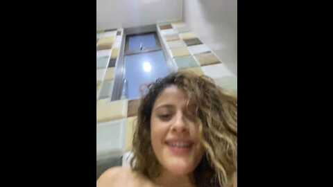 Media: alana15 Stripchat 2023-11-02 22:59:00