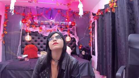 Media: alexhoe_ Stripchat 2023-11-02 22:34:00