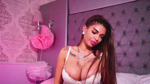 Media: allenaxky Stripchat 2023-11-03 03:46:00