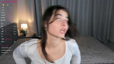 Media: amilewis Stripchat 2023-11-03 08:27:00