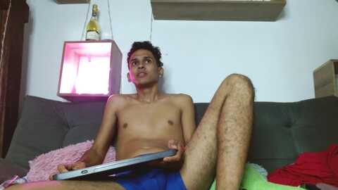 andreas_and_stevens @ stripchat on 20231103