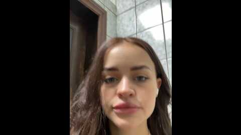 Media: angelinateller Stripchat 2023-11-03 01:48:00