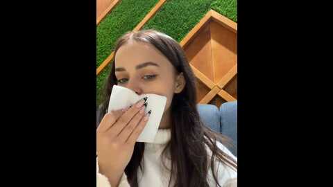 Media: angelinateller Stripchat 2023-11-03 07:56:00