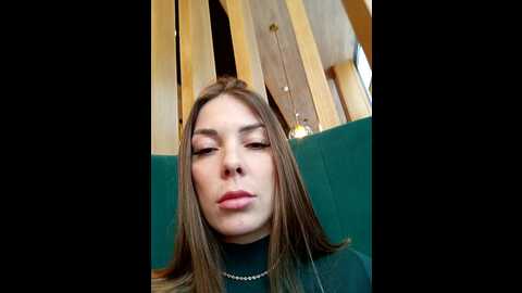 anna_nights @ stripchat on 20231103