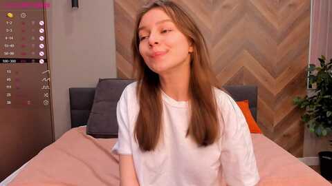 annharrisy @ stripchat on 20231103