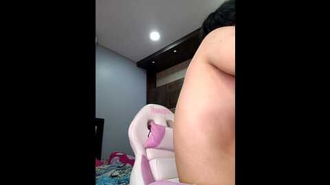 Media: bunnys_world Stripchat 2023-11-03 06:02:00