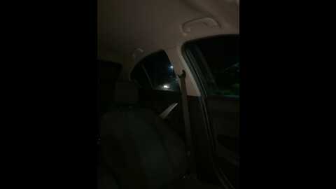 Media: clairewntr Stripchat 2023-11-03 22:44:00