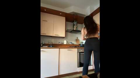 Media: couplepenetration Stripchat 2023-11-03 13:43:00