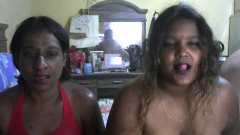 crazylover570 @ stripchat on 20231103