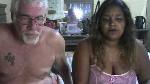 crazylover570 @ stripchat on 20231103