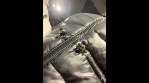 Media: crazzychicks Stripchat 2023-11-03 07:40:00