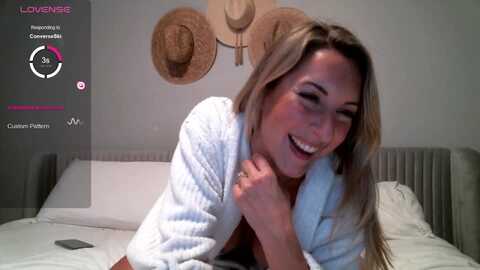 Media: cumoncandy69 Stripchat 2023-11-03 04:18:00