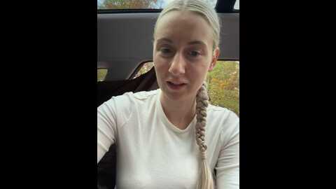 Media: cutieemy Stripchat 2023-11-03 12:12:00
