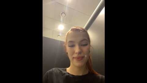 daddymakesmewet @ stripchat on 20231103