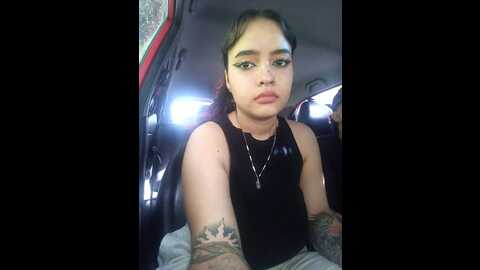 Media: danna_woolf Stripchat 2023-11-03 13:07:00