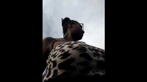 Media: darkdea Stripchat 2023-11-03 13:02:00
