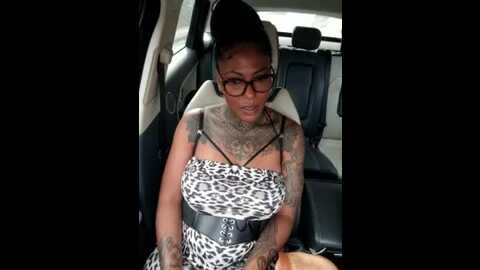 Media: darkdea Stripchat 2023-11-03 13:08:00