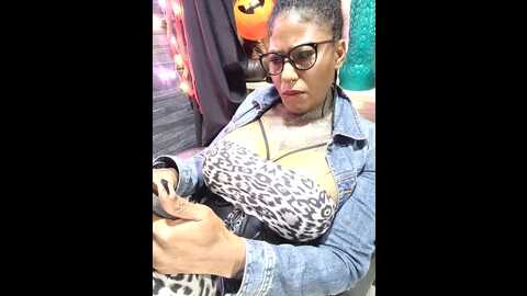 Media: darkdea Stripchat 2023-11-03 16:31:00