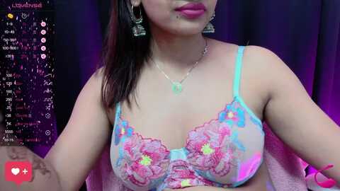 desizoya @ stripchat on 20231103