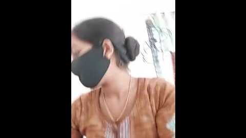 dipa_rani @ stripchat on 20231103