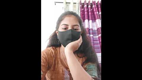 dipa_rani @ stripchat on 20231103