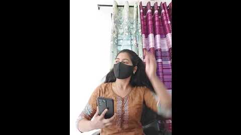 dipa_rani @ stripchat on 20231103