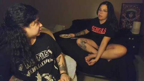 Media: drizzypeach602 Stripchat 2023-11-03 06:18:00