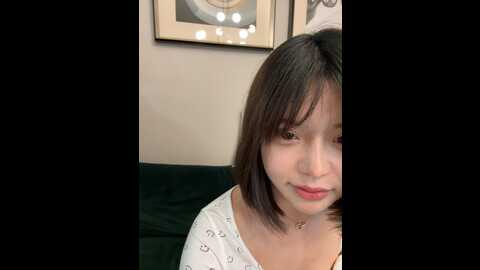 Media: eleven8132 Stripchat 2023-11-03 15:38:00