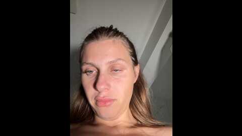 Media: elisablonde Stripchat 2023-11-03 00:21:00
