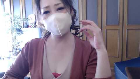 erika_jp_168130 @ stripchat on 20231103
