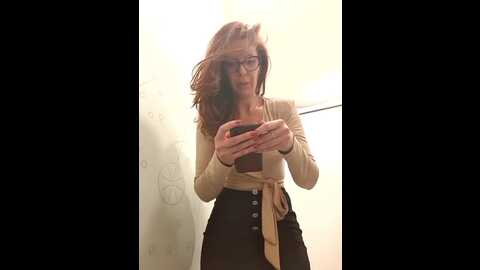 Media: eveangelll Stripchat 2023-11-03 13:07:00