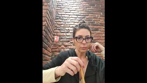Media: eveangelll Stripchat 2023-11-03 13:39:00