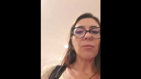 Media: eveangelll Stripchat 2023-11-03 14:44:00