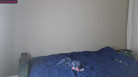 Media: foxlovebasik Stripchat 2023-11-03 17:46:00