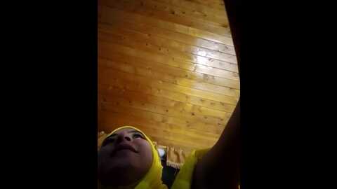 Media: ghalia_aa Stripchat 2023-11-03 05:41:00