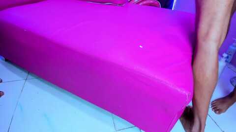 Media: hard_sex_no_mercy Stripchat 2023-11-03 22:13:00