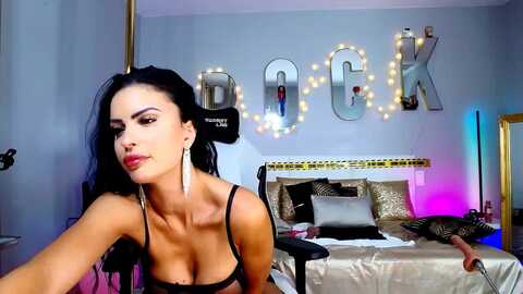 Media: helena_karel Stripchat 2023-11-03 22:29:00