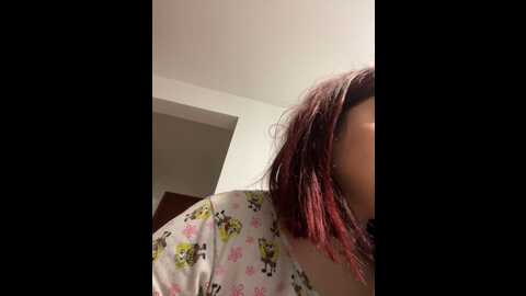 Media: horny_roomiess Stripchat 2023-11-03 03:02:00