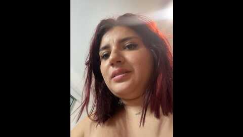 Media: horny_roomiess Stripchat 2023-11-03 04:12:00